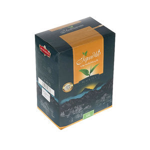 شاي بريكن إنر سبرينغ 500 غرام شاي بريكن إنر سبرينغ 500 غرام